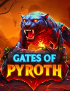 เล่นพนันออนไลน์ โดนจับ ไหม pantip: สูตรเด็ดที่ควรรู้