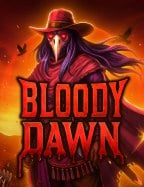 เล่นสล็อตฟรี 100 กับเกม CQ9 ที่คุณห้ามพลาด