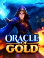 เล่นสล็อต หมดตัว pantip: บันทึกการผจญภัยในโลกของสล็อต