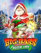 เล่นสล็อต Gclub สนุกไปกับ Pragmatic Play