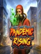 เล่นสล็อต: วิธีใช้สูตรให้ได้กำไร