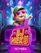 เล่นสล็อตฟรี 100: ประสบการณ์สุดมันส์จาก Pragmatic Play