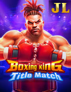 เล่นสล็อตฟรี Happyluke สนุกกับเกม PG Slot