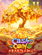 เล่นสล็อต ไม่ต้องฝาก ทดลองเล่นสนุกได้ทุกวัน