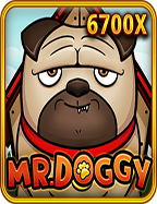 เกม ได้ เงิน เร็ว avenger98 สมัคร กับสูตรเด็ดทำเงิน